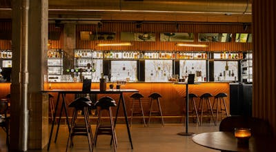 Hotel V Fizeaustraat