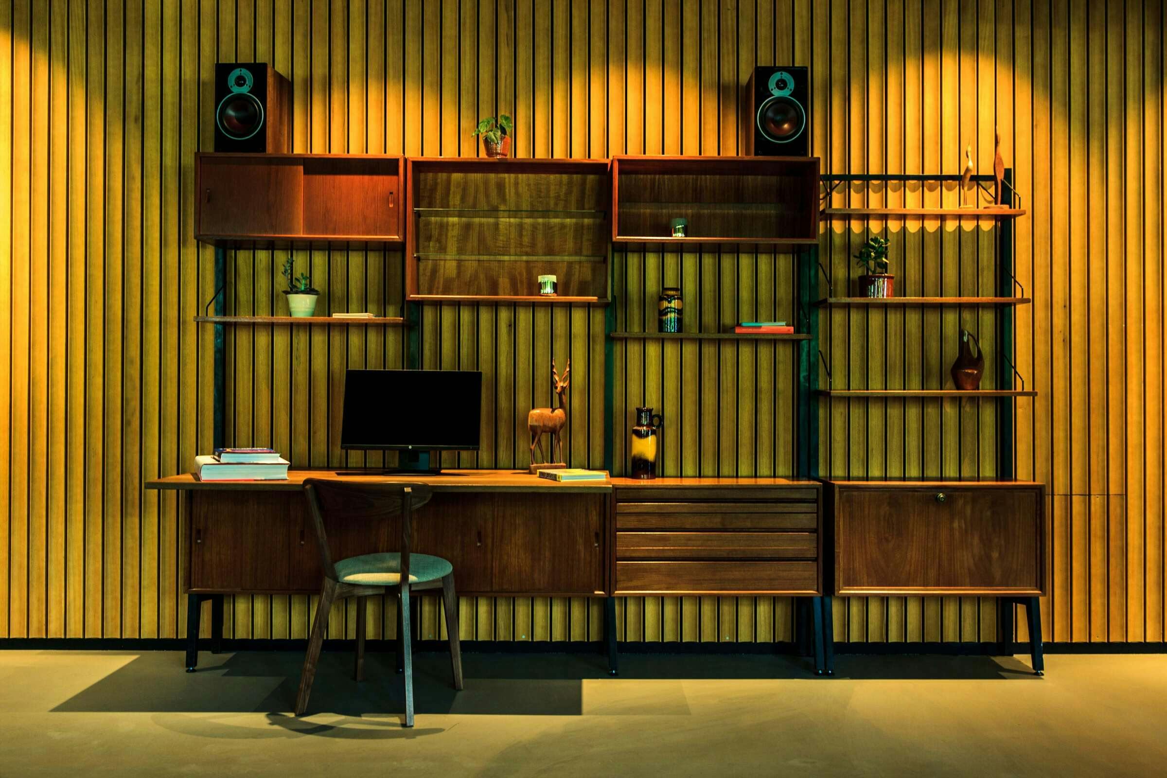 Hotel Hotel V Fizeaustraat photo 1