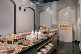 Hotel Vincci Palace photo 4