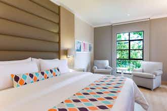 Hotel Dann Carlton Medellin photo 1