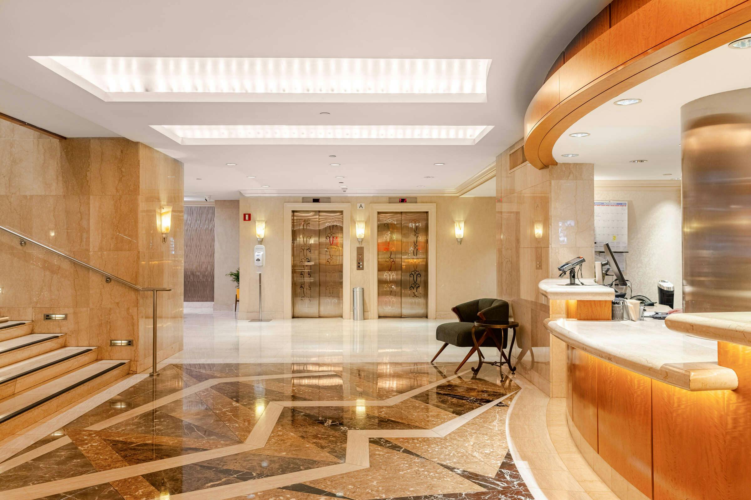 Hotel San Carlos Hotel photo 4