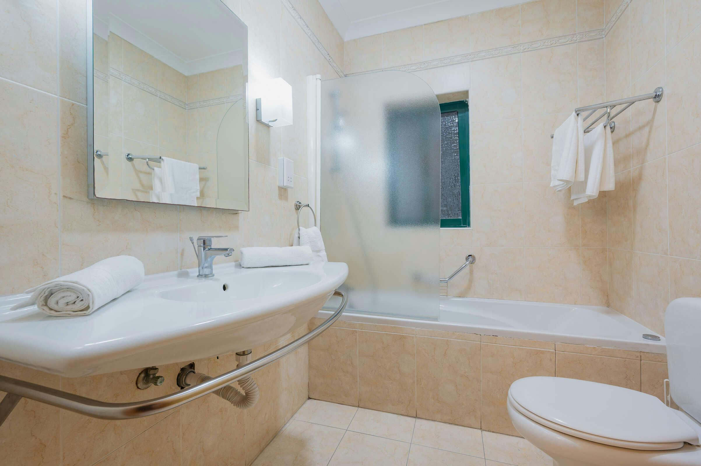 Hotel Porto Azzurro Aparthotel photo 3