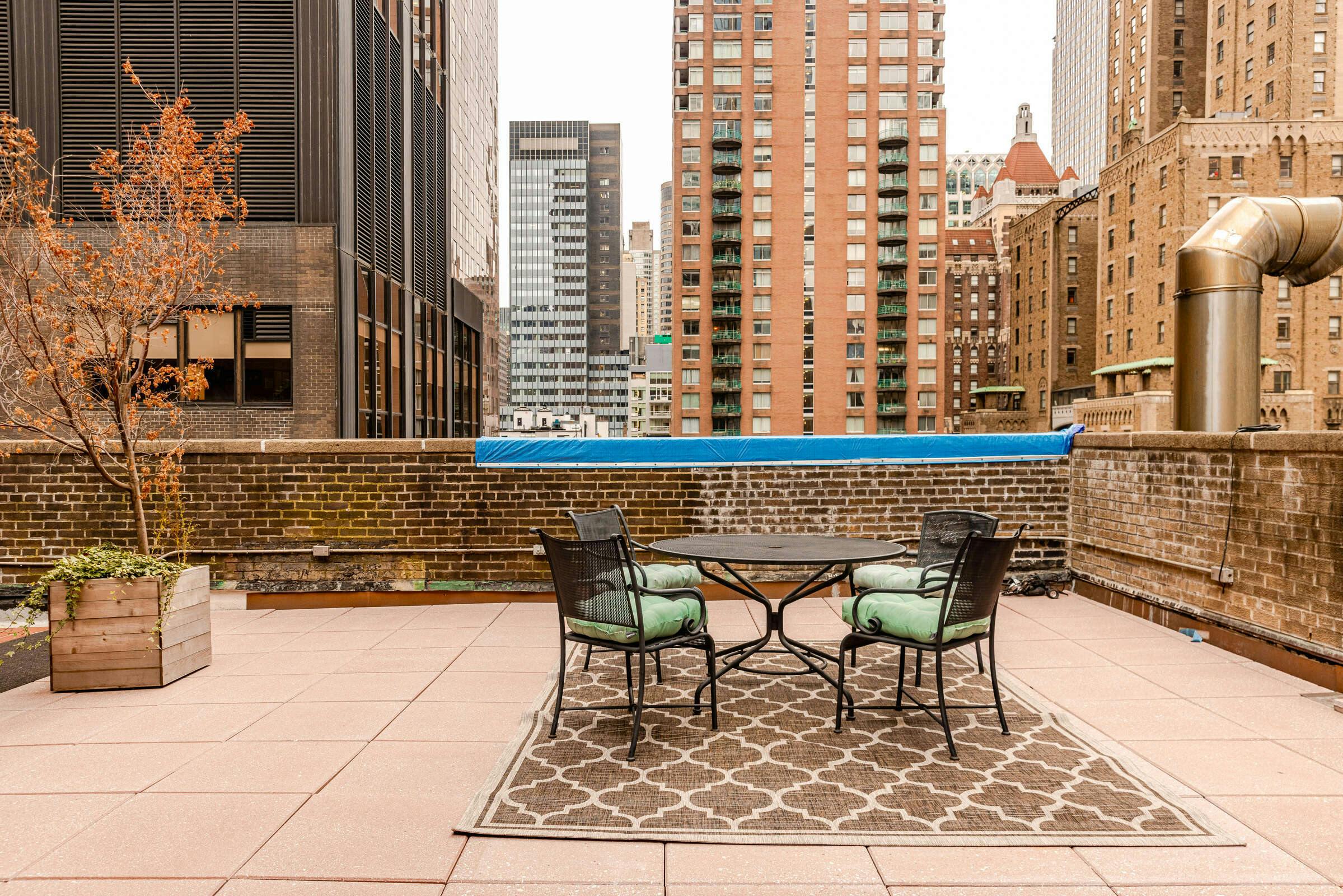 Hotel San Carlos Hotel photo 2