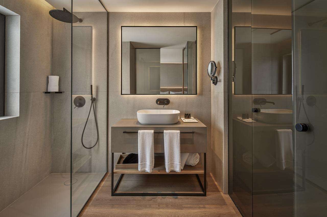 Hotel Hotel Himalaia Baqueira by Pierre Vacances Premium photo 3