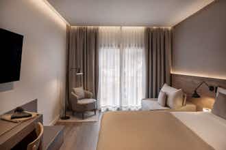 Hotel Hotel Himalaia Baqueira by Pierre Vacances Premium photo 4