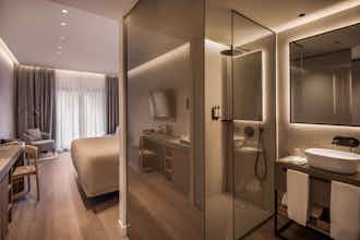 Hotel Hotel Himalaia Baqueira by Pierre Vacances Premium photo 5