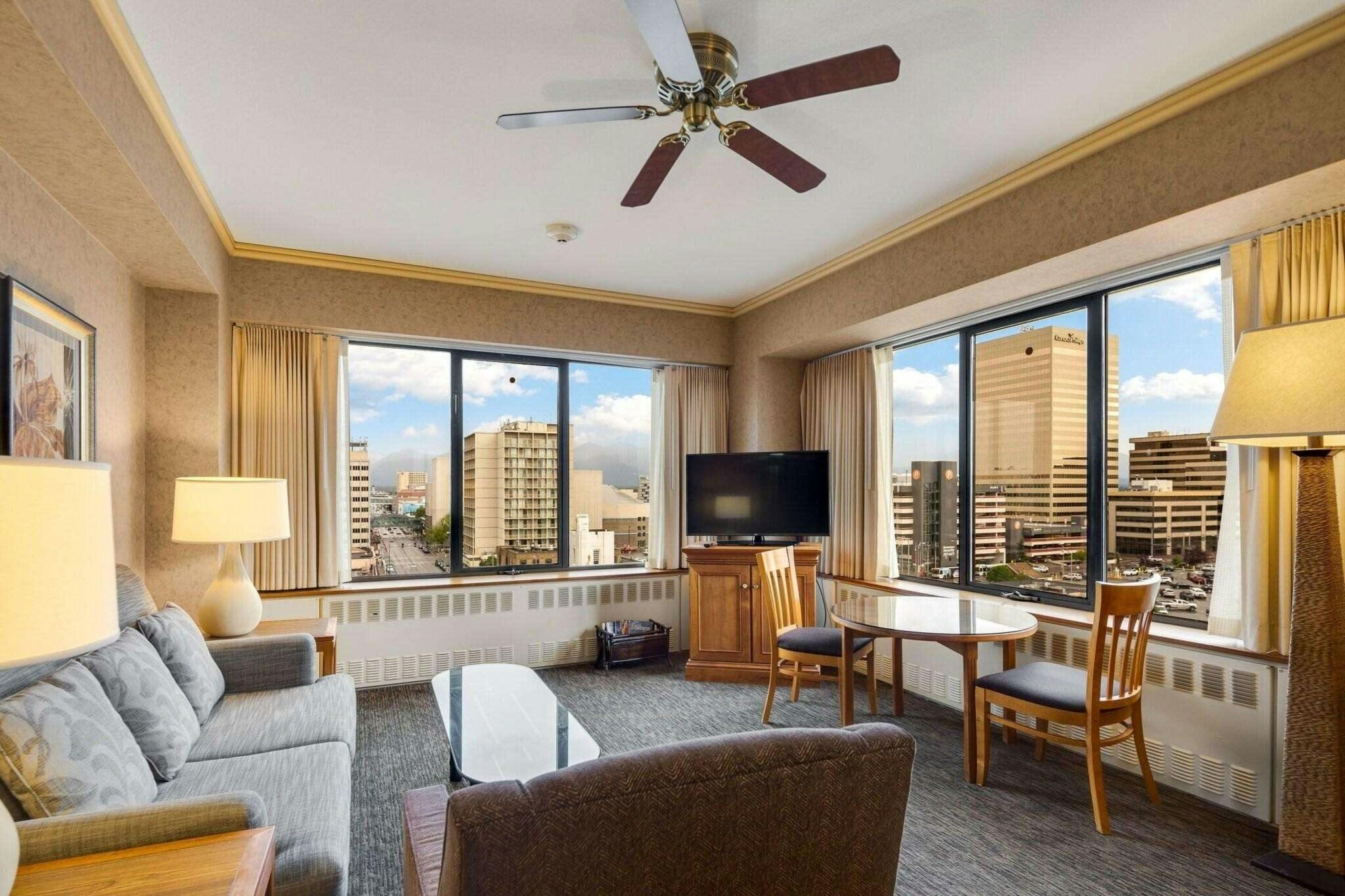 Hotel Hotel Captain Cook photo 1