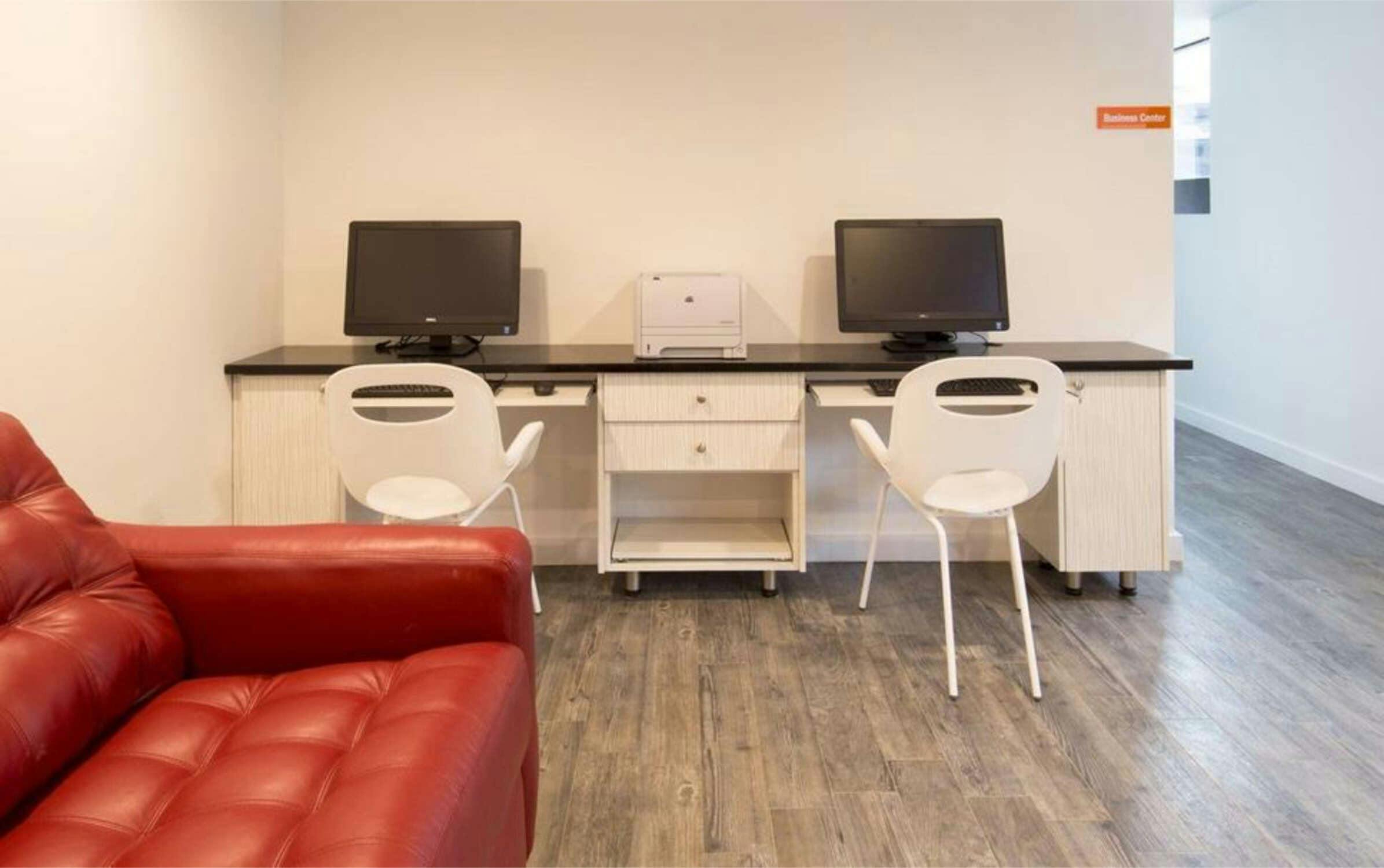 Hotel BKLYN House Hotel photo 1