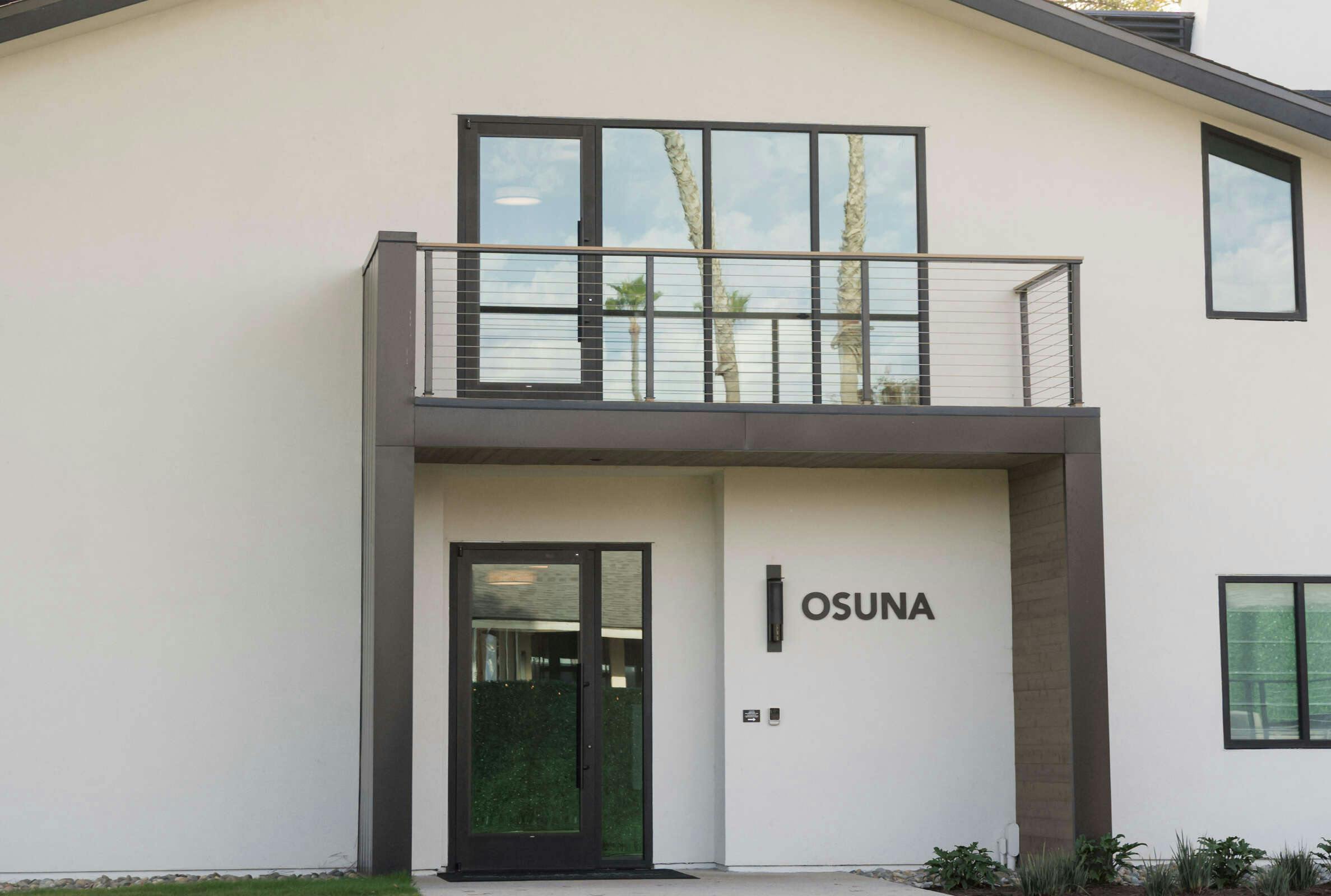 Guesthouse Hotel at La Valle