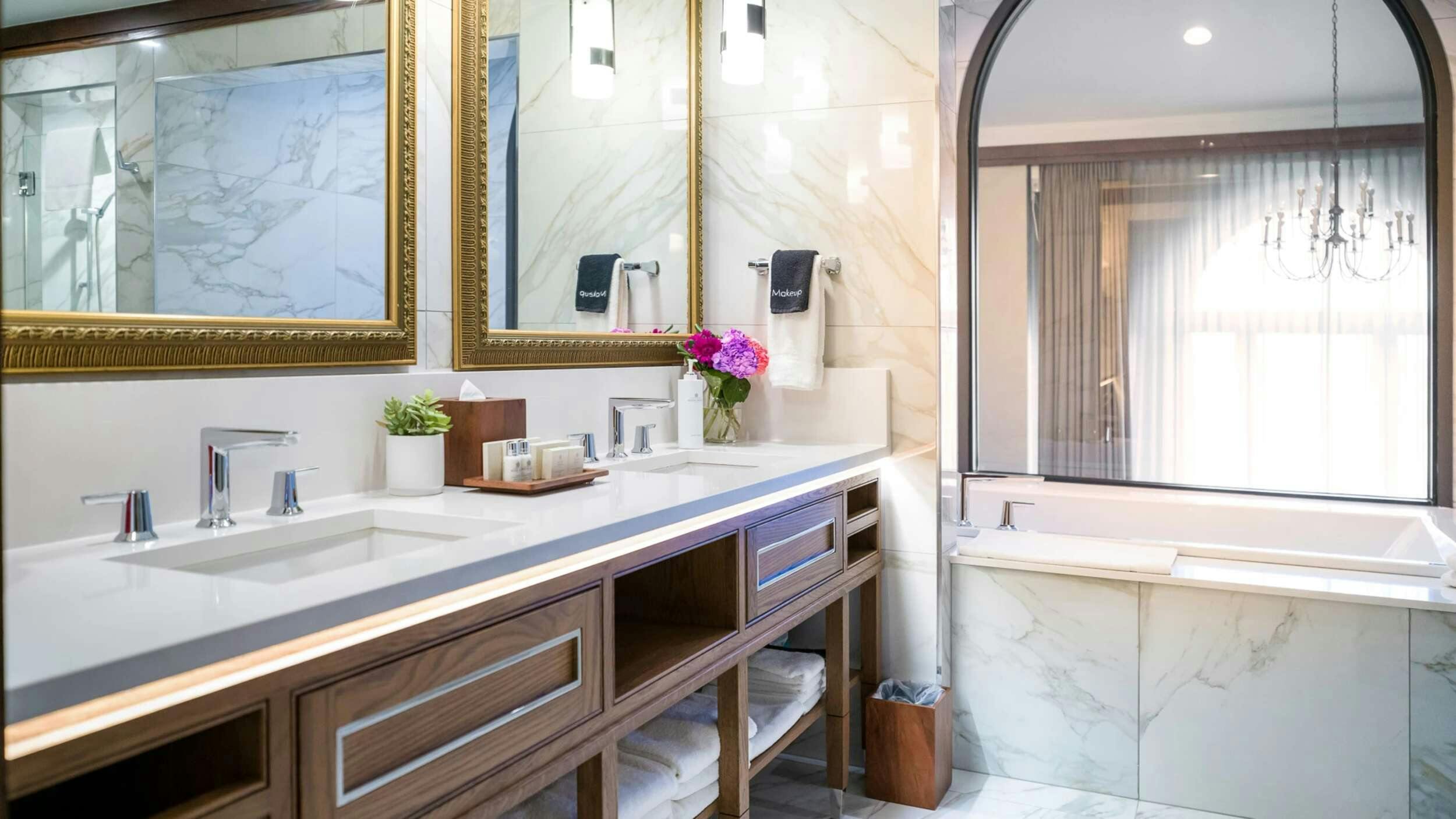 Hotel Saint John's Resort photo 4