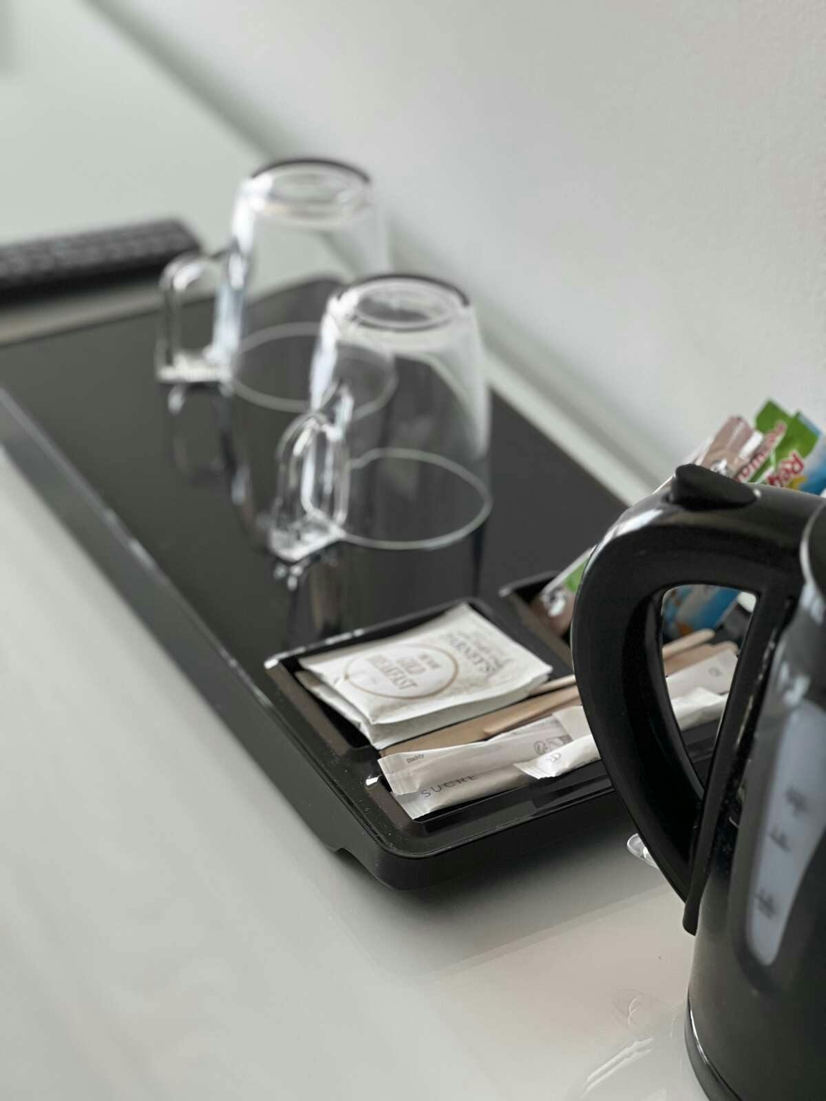 Hotel SoBlue Hotel photo 5