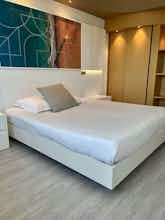 Hotel SoBlue Hotel photo 2
