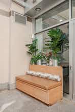 Hotel Nesva Hotel photo 5