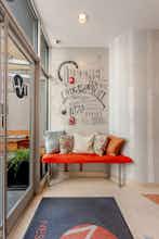 Hotel Nesva Hotel photo 2