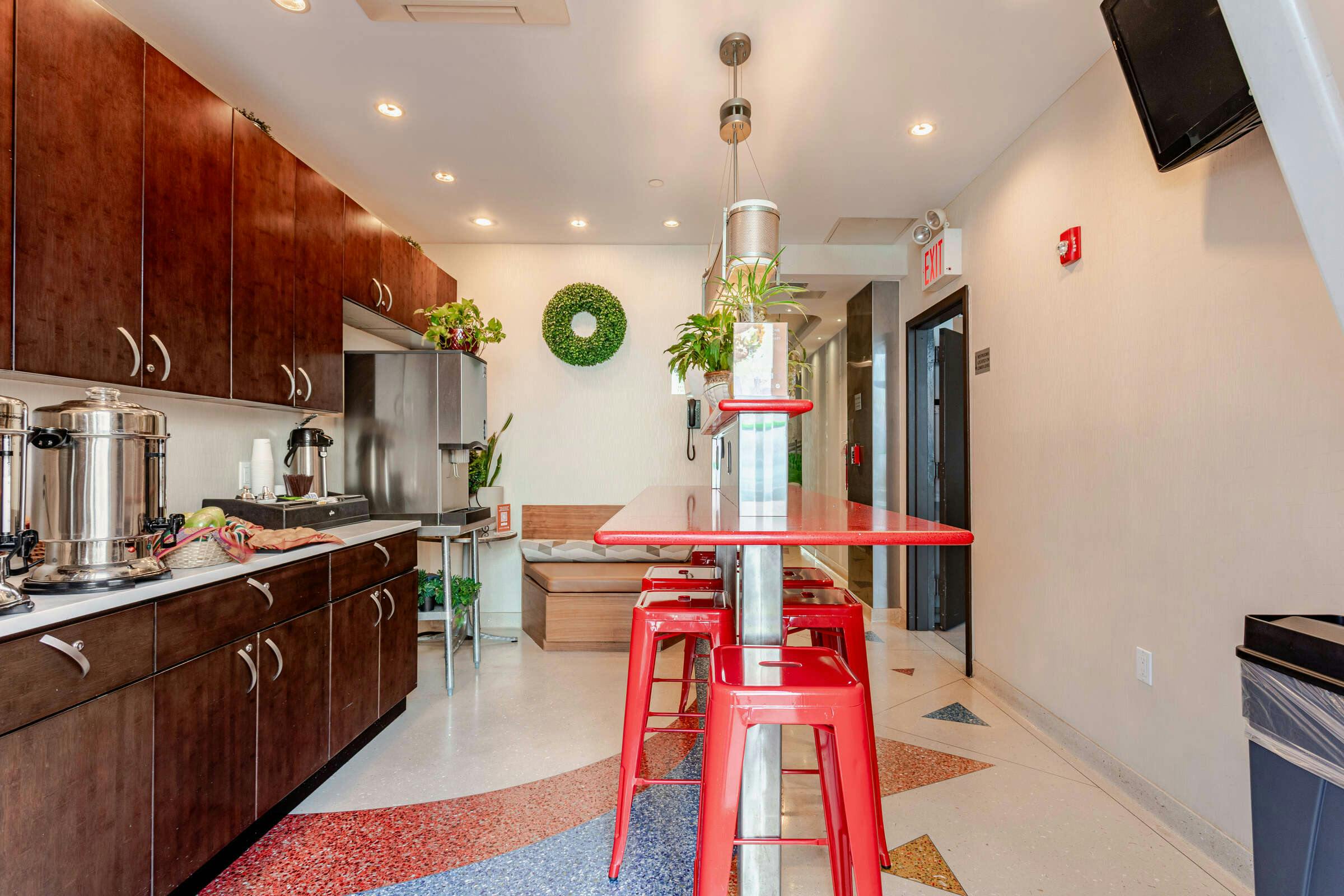 Hotel Nesva Hotel photo 1