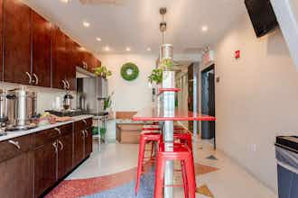 Hotel Nesva Hotel photo 1