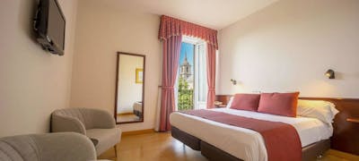 Hotel Florida