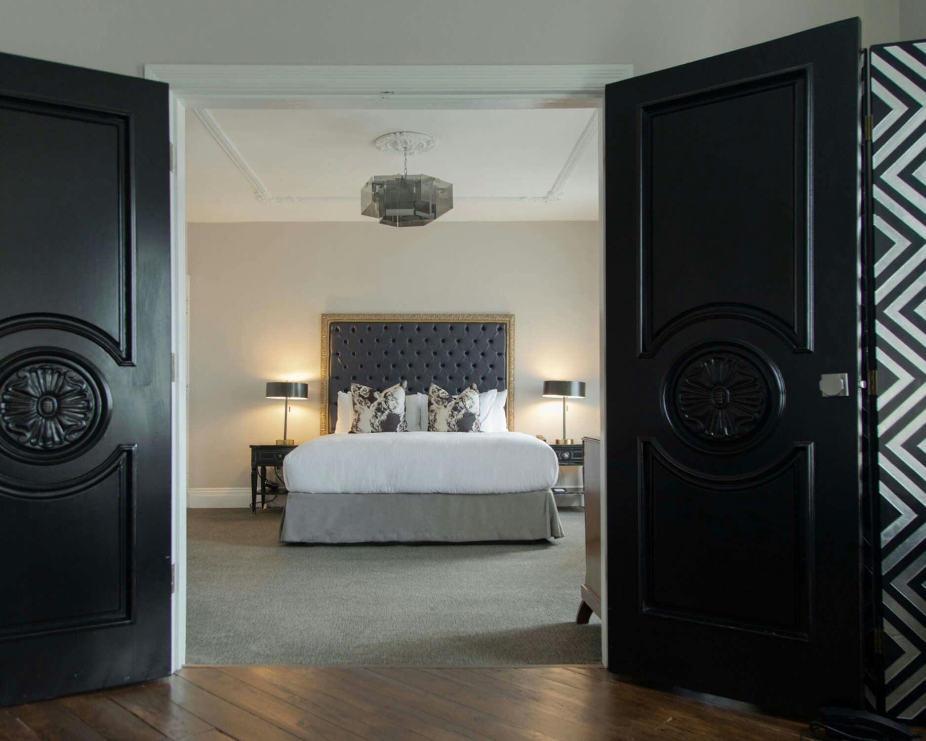 Hotel Culver Hotel photo 1