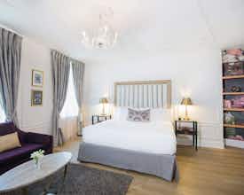 Hotel Culver Hotel photo 2