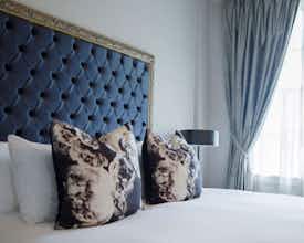 Hotel Culver Hotel photo 3