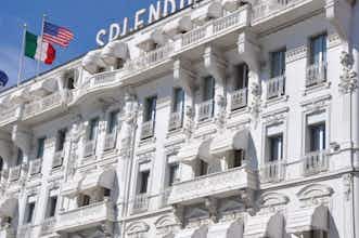 Hotel Splendid photo 1