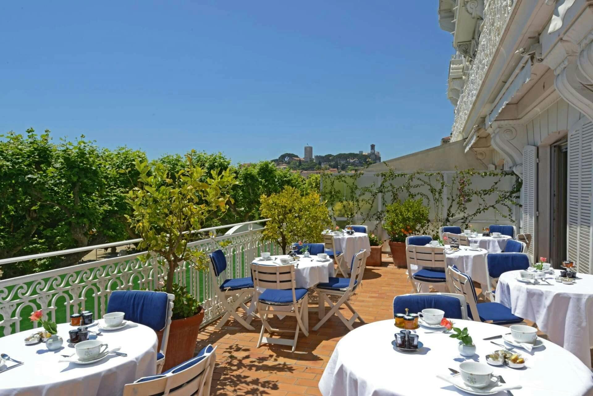 Hotel Splendid photo 2