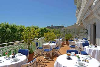 Hotel Splendid photo 2