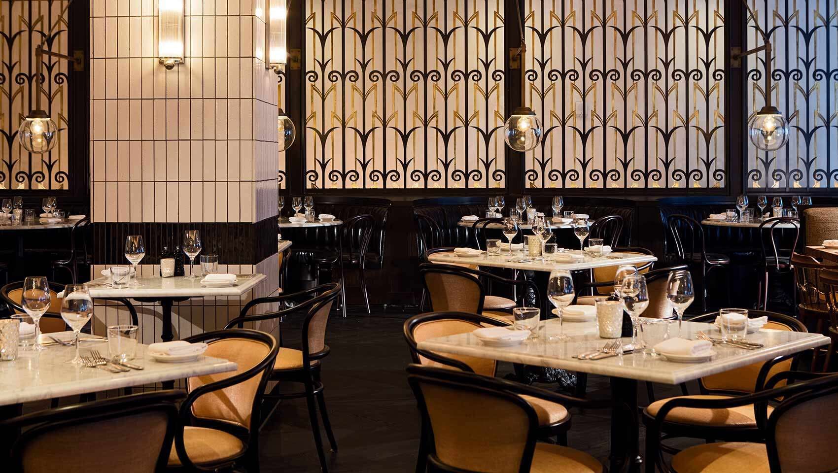 Hotel Kimpton Cardinal Hotel by IHG photo 4