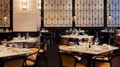 Hotel Kimpton Cardinal Hotel by IHG photo 4
