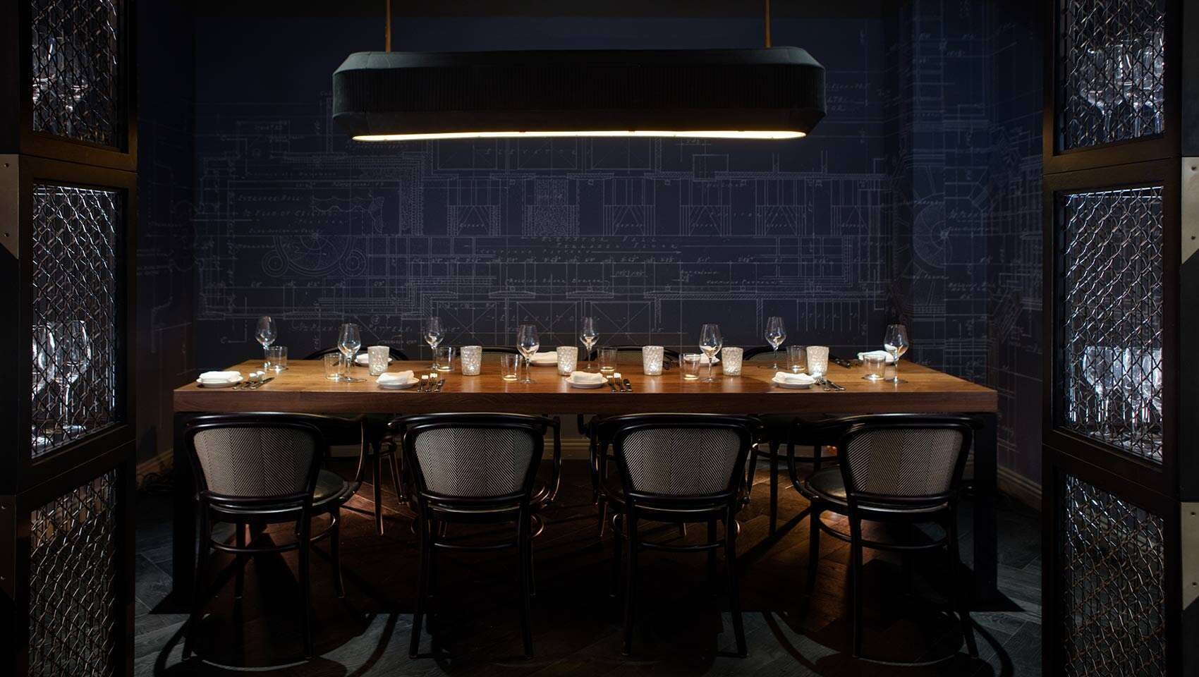 Hotel Kimpton Cardinal Hotel by IHG photo 3