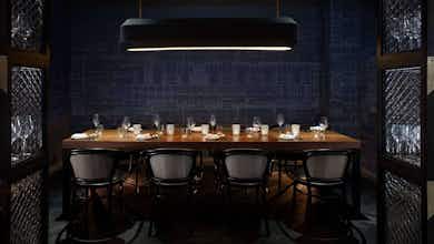 Hotel Kimpton Cardinal Hotel by IHG photo 3