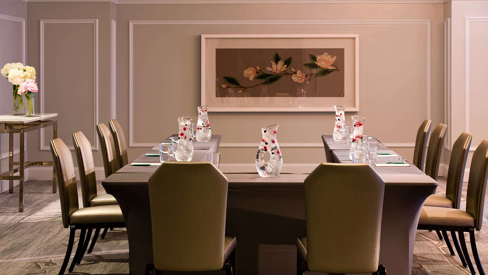 Hotel Kimpton Cardinal Hotel by IHG photo 2