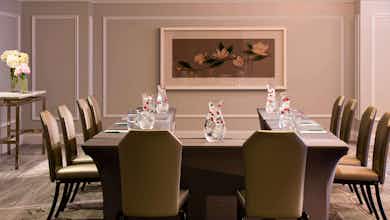 Hotel Kimpton Cardinal Hotel by IHG photo 2