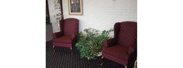 Hotel Capt. John Smith Inn photo 1