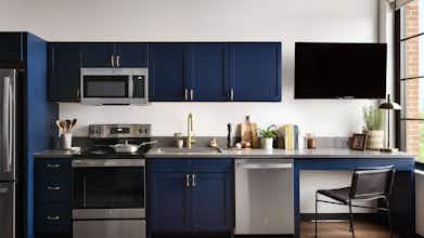 Hotel Memoir Wedgewood Houston (Nashville) photo 2