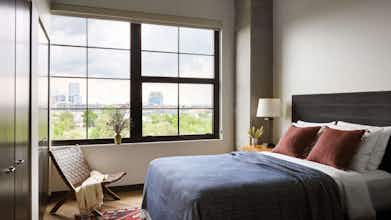 Hotel Memoir Wedgewood Houston (Nashville) photo 3