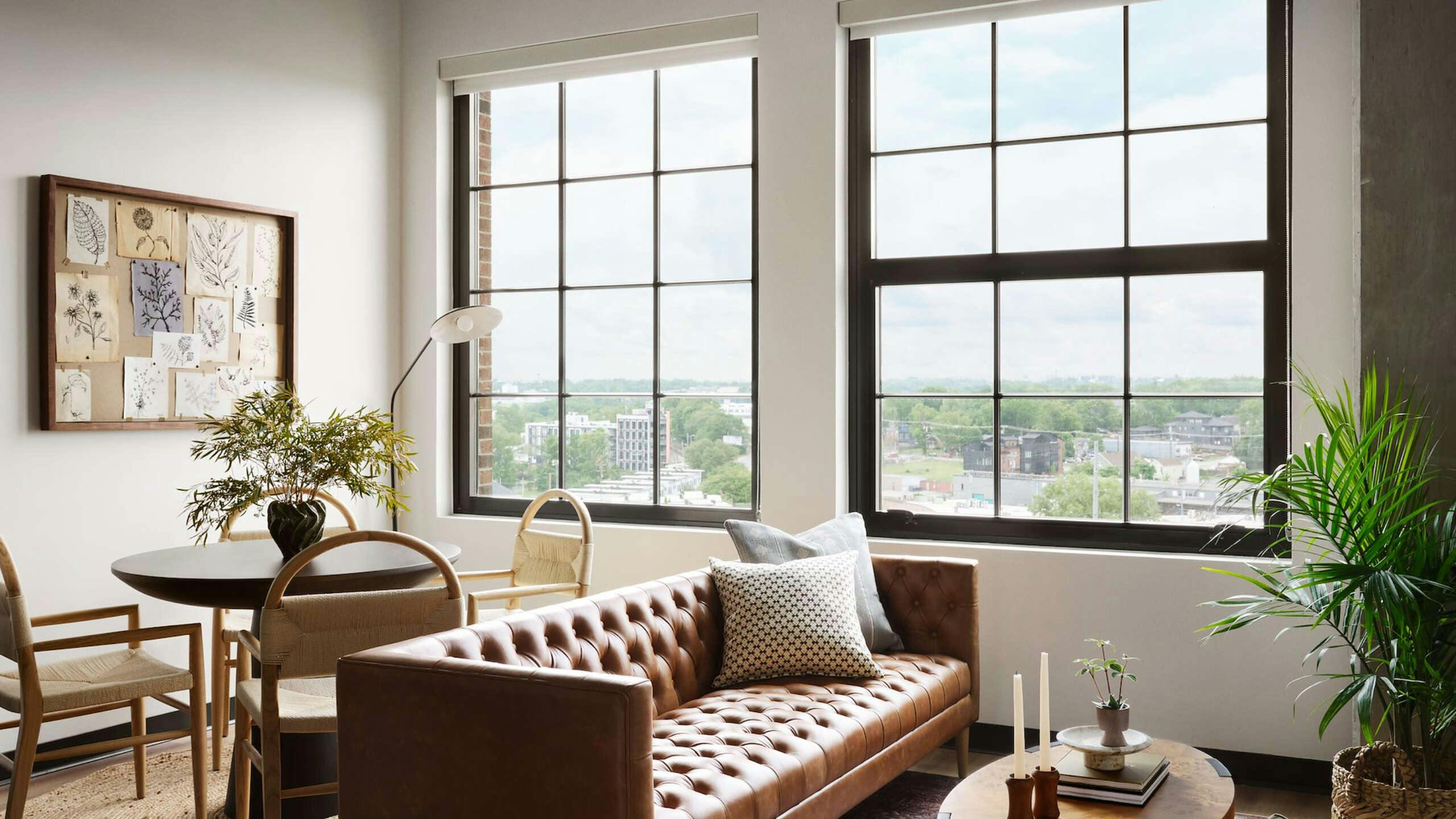 Hotel Memoir Wedgewood Houston (Nashville) photo 5