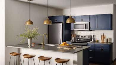 Hotel Memoir Wedgewood Houston (Nashville) photo 4