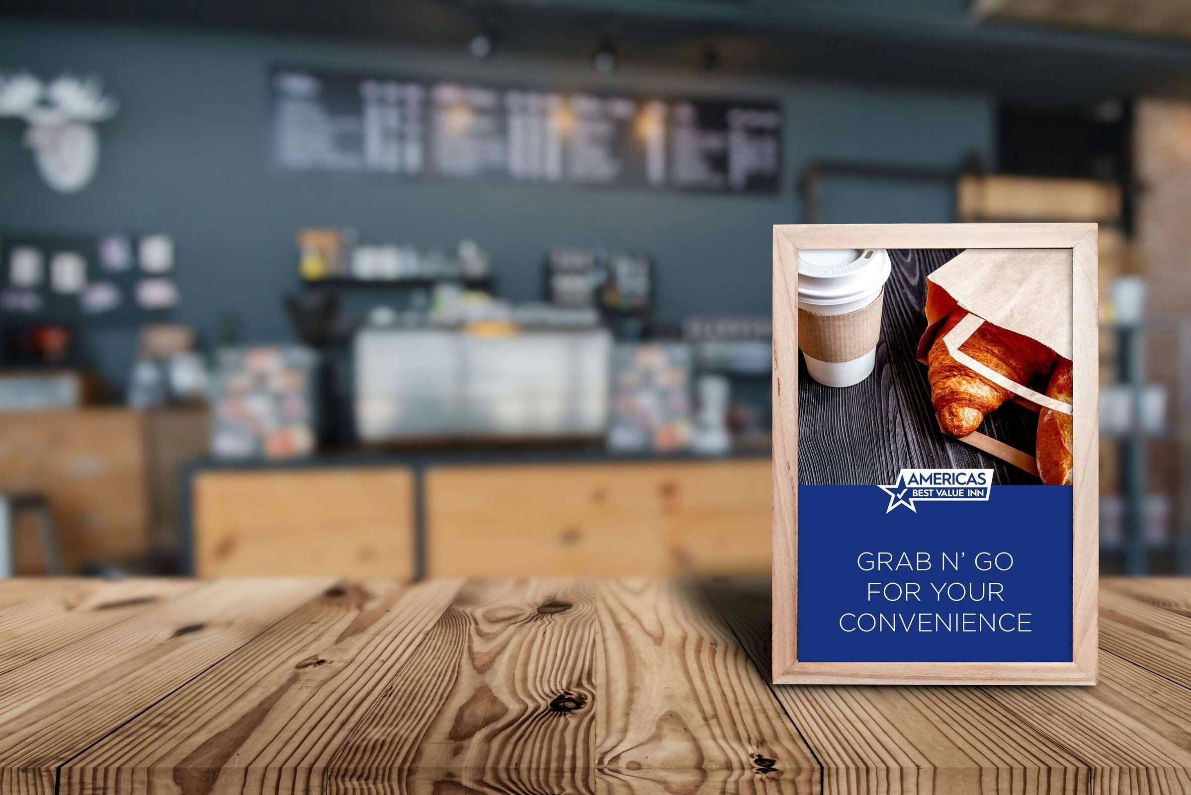 Hotel Americas Best Value Inn Plaquemine photo 2