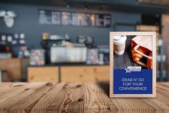 Hotel Americas Best Value Inn Plaquemine photo 2