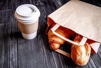 Hotel Knights Inn Corpus Christi at North Beach photo 2