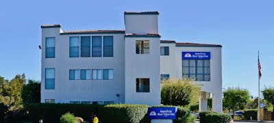 Americas Best Value Inn Novato Marin Sonoma