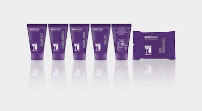 Knights Inn Salem, OR