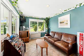 Hotel Americas Best Value Inn Stonington Mystic photo 3