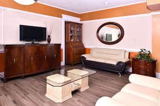 Hotel Americas Best Value Inn Richmond South photo 3