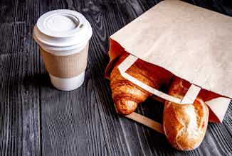 Hotel Americas Best Value Inn Kelso photo 2