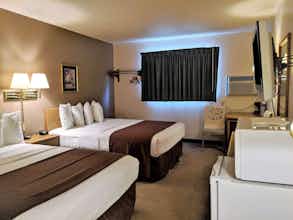 Hotel Americas Best Value Inn Torrington photo 3