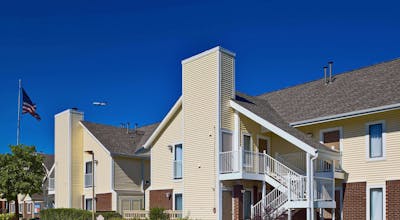 Sonesta ES Suites Burlington VT