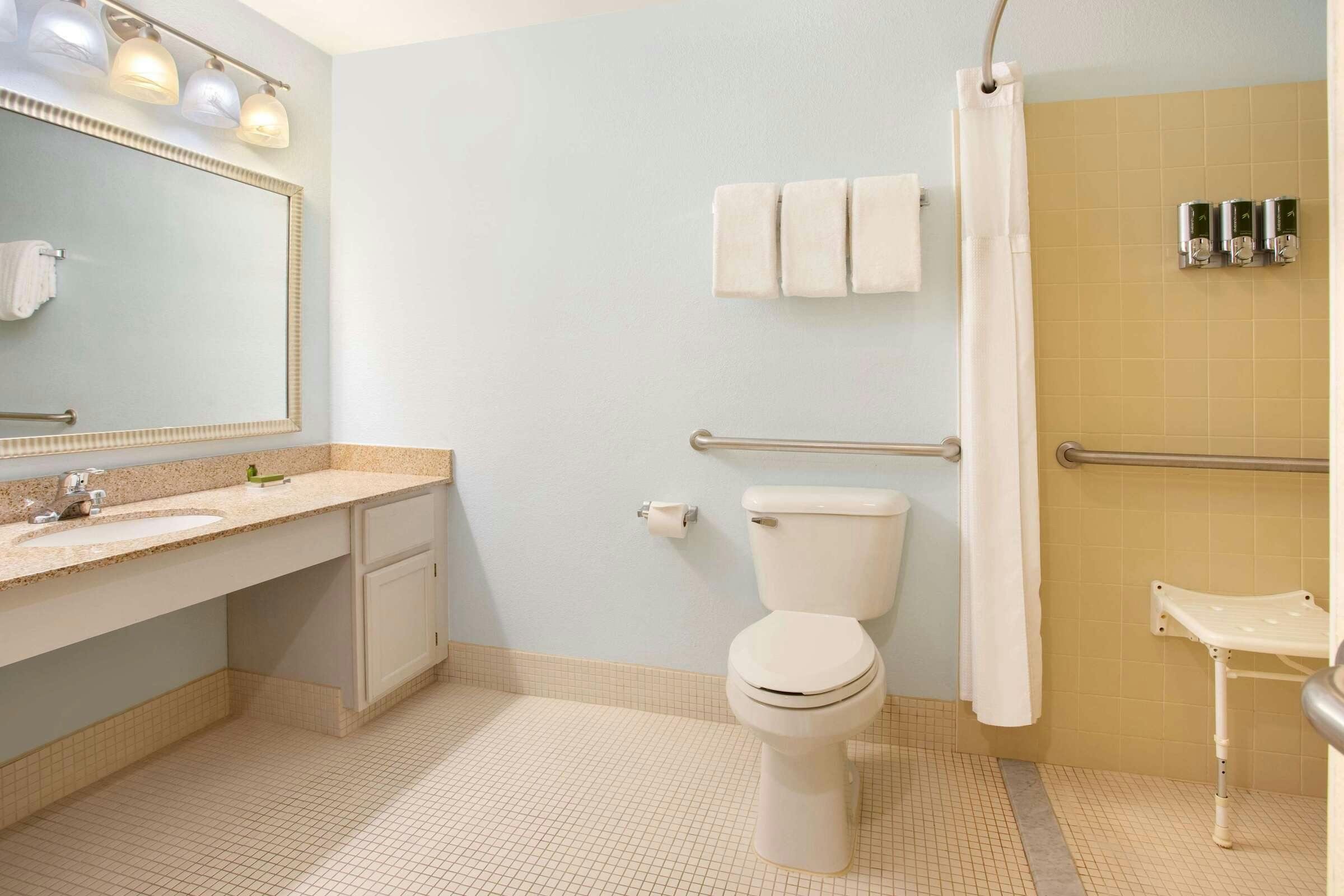 Hotel Sonesta ES Suites Burlington VT photo 5