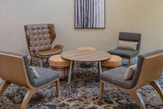 Hotel Sonesta ES Suites Nashville Brentwood photo 1